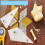 Quilting R 3