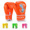 Redipo Kinder-Boxhandschuhe fr Jungen und Mdchen 1