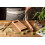 Marcato Ravioli ca un kit Pro 7 piese 4