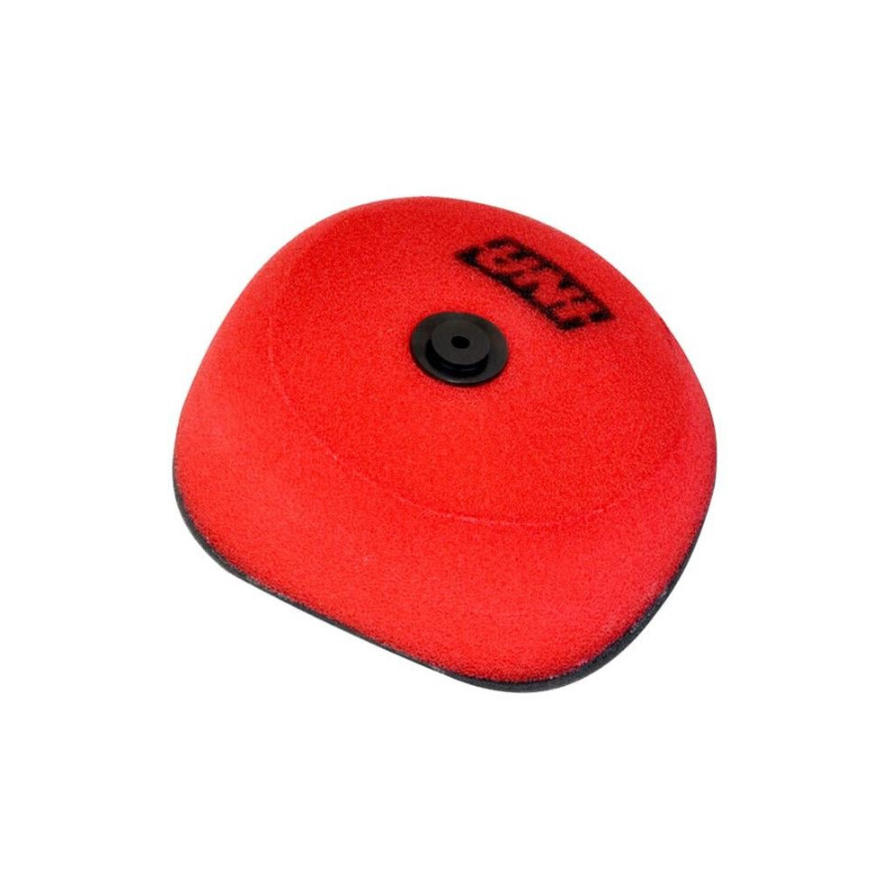 Uni Filter Nu-4149St 2 Stage Air Filter 804451041496