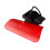 ??e?d? asfa?e?a? d?ad????? | ??????? e?a?t??at?? 301180 | S???at? ?e d?ad?????? ProForm Performance 400 1