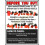??e?d? asfa?e?a? d?ad????? | ??????? e?a?t??at?? 301180 | S???at? ?e d?ad?????? ProForm Performance 400 2