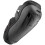 EVS OPTE16-BK-M Option Elbow Guard, Black - Mini 1