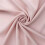 60'' Poly Poplin Polyester Fabric 1