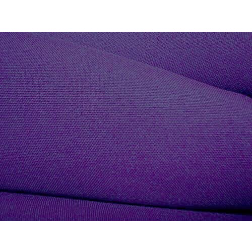 60'' Poly-Popeline-Polyestergewebe