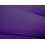 60'' Poly-Popeline-Polyestergewebe 2