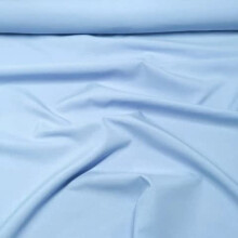 60'' Poly Poplin Polyester Fabric