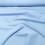 60'' Poly Poplin Polyester Fabric 2
