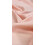 60'' Poly Poplin Polyester Fabric 1