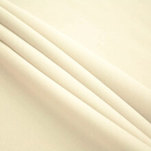 60'' Poly Poplin Polyester Fabric