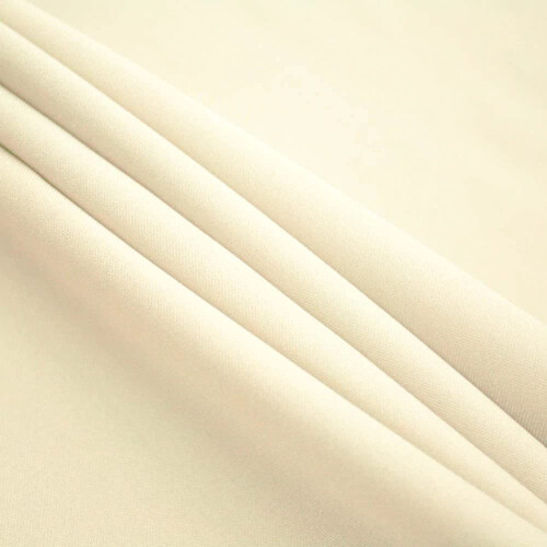 60'' Poly Poplin Polyester Fabric