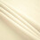 60'' Poly Poplin Polyester Fabric 2