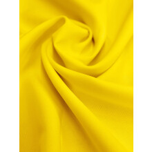 60'' Poly-Popeline-Polyestergewebe