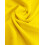 60'' Poly-Popeline-Polyestergewebe 1
