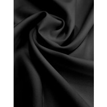 60'' Poly Poplin Polyester Fabric