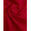 60'' Poly Poplin Polyester Fabric 1