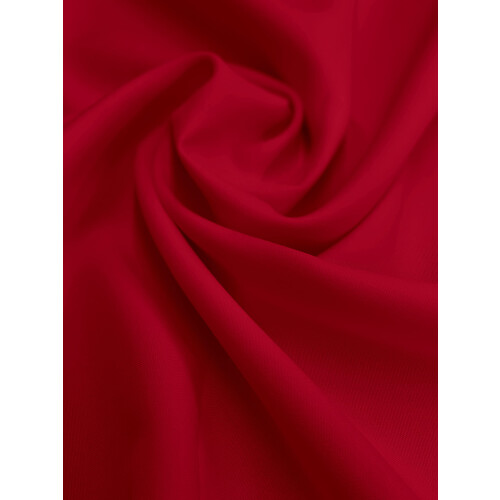 60'' Poly Poplin Polyester Fabric