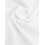 60'' Poly Poplin Polyester Fabric 2