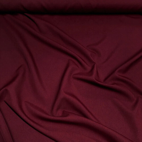 60'' Poly Poplin Polyester Fabric