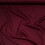 60'' Poly Poplin Polyester Fabric 2