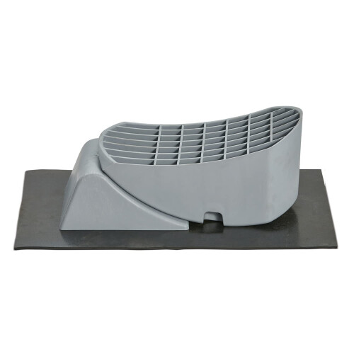 Bodenplatten-Nivellierer, 1 Packung 1
