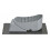 Bodenplatten-Nivellierer, 1 Packung 1