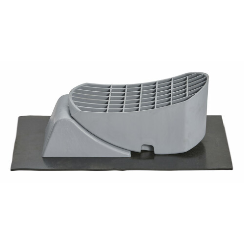 Bodenplatten-Nivellierer, 1 Packung