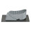 Bodenplatten-Nivellierer, 1 Packung 3