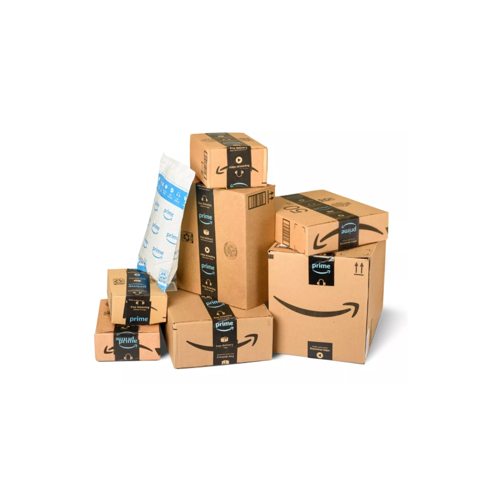 20x Assorted BRAND NEW Items - Limited Time Sale - Pallet Stock Offer