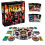 KISS Tour Bordspel 2