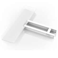 Hosszabbt tlca kompatibilis a Cricut Maker3 Maker Extender tlca kompatibilis a Cricut Mat Vgszonyeg hosszabbt Tmogats a Maker3 Maker soroza