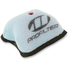 Maxima Racing Oils AFR-1004-00 ProFilter Klaar voor gebruik Luchtfilter