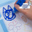 Bluey Bluey Wind 5