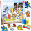 Bluey Bluey Wind 1