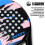 ?a??ta Padel ap? a???a????   ata    e p????a af??? EVA Memory Flex, e?af???? ?a??te? t???? Padel - 2 ???p??    e 3    p??e? (   p?e) 4