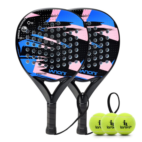 ?a??ta Padel ap? a???a????   ata    e p????a af??? EVA Memory Flex, e?af???? ?a??te? t???? Padel - 2 ???p??    e 3    p??e? (   p?e) 1