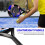 ?a??ta Padel ap? a???a????   ata    e p????a af??? EVA Memory Flex, e?af???? ?a??te? t???? Padel - 2 ???p??    e 3    p??e? (   p?e) 6