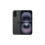 Refurbished Apple iPhone 16 Plus 256GB Black 1