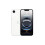 Refurbished APPLE IPHONE 16E 128GB WHITE 1