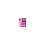 Refurbished APPLE IPHONE 16 128GB PINK MYEA3QN/A 1