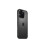 Refurbished APPLE IPHONE 16 PRO 128GB BLACK TITANIUM MYND3QL/A 2