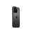 Refurbished APPLE IPHONE 16 PRO 128GB BLACK TITANIUM MYND3QL/A 5