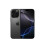 Refurbished APPLE IPHONE 16 PRO 128GB BLACK TITANIUM MYND3QL/A 1