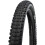 Schwalbe Wicked Will Ελαστικό Πλήρους Απόδοσης, Μαύρο, 65-622 (29x2.60) 1