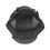 Answer 447144 AR7 Liner, Black - 2XL 1