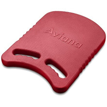 Junior Kickboard Buoy for Youth Children & Toddlers Swimming Aid & Praining Training Board fr barn att lra sig att simma i poolen och ppna vat