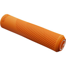 ERGON GXR Grip Large Orange