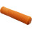 ERGON GXR Grip Large Orange 1