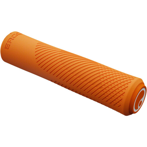 ERGON GXR Grip Large Orange
