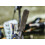 ERGON GXR Grip Large Orange 5